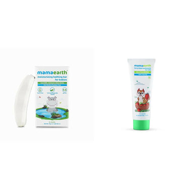 https://cdn.shopify.com/s/files/1/1857/6931/files/NclH1GyLbO.jpg?v=1725544289